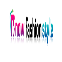 Knowfashionstyle UK Zunaira